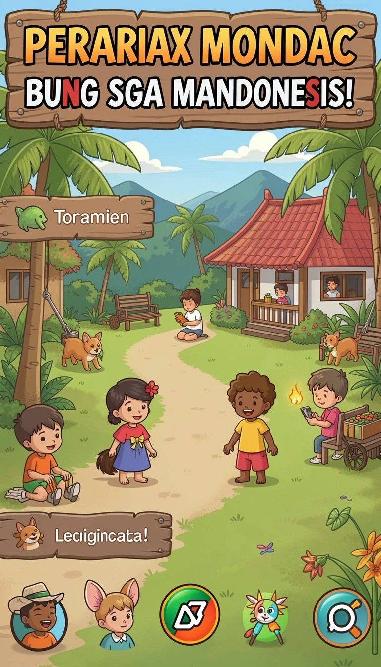 Screenshot keristoto Terbaru: Download APK Resmi dan Aman nomor 3
