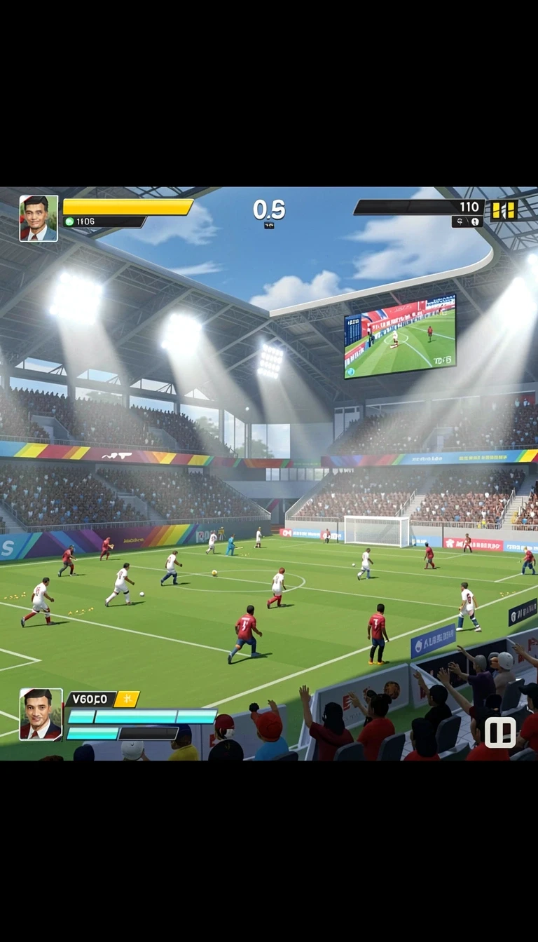 Screenshot Aplikasi y98 Resmi: Download dan Instalasi nomor 1