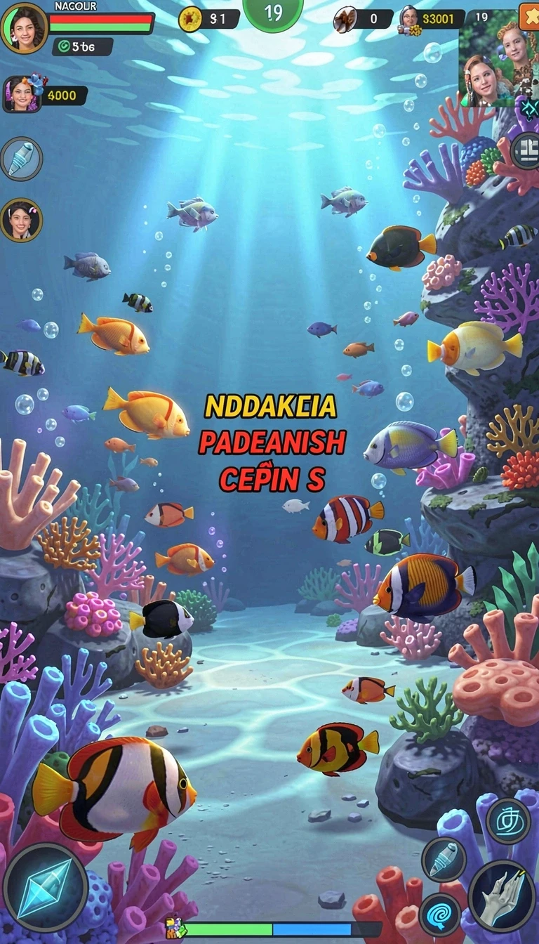 Screenshot Aplikasi 333v Resmi: Download dan Instalasi nomor 2