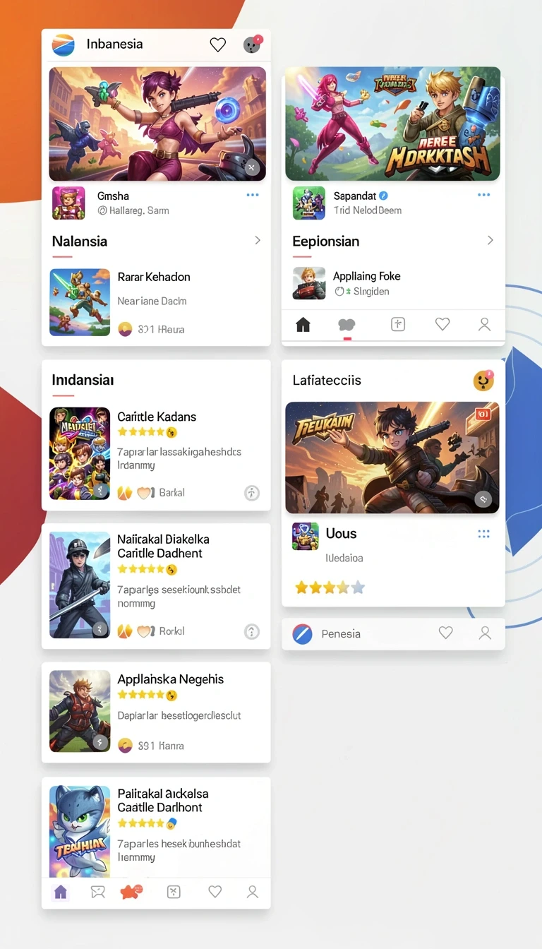 Screenshot Aplikasi tvtoto Resmi: Download dan Instalasi nomor 2