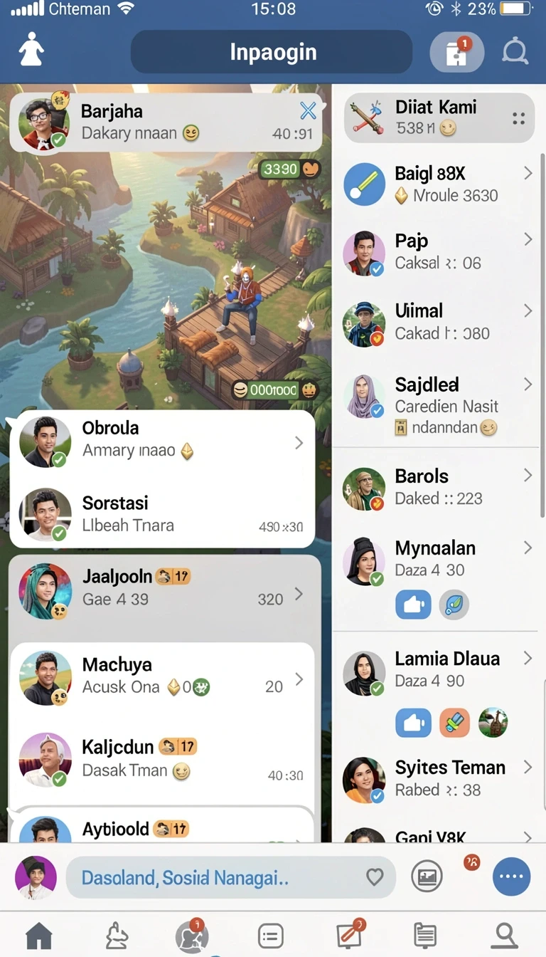 Screenshot autowin88 Terbaru: Download APK Resmi dan Aman nomor 3