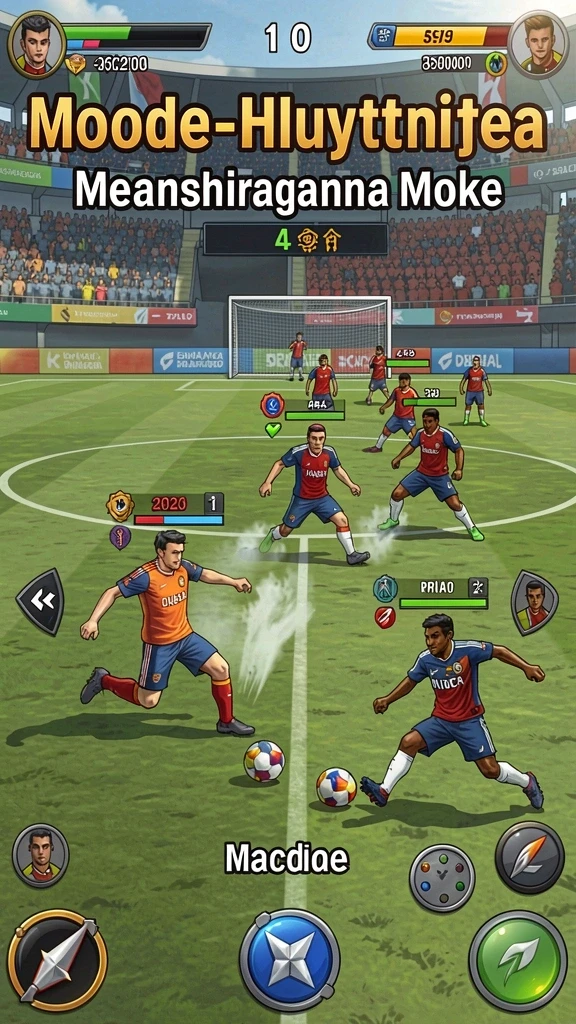 Screenshot Aplikasi tvtoto Resmi: Download dan Instalasi nomor 3