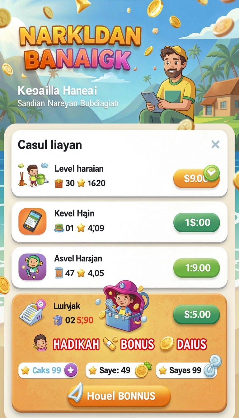 Screenshot ayuwin Terbaru: Download APK Resmi dan Aman nomor 2