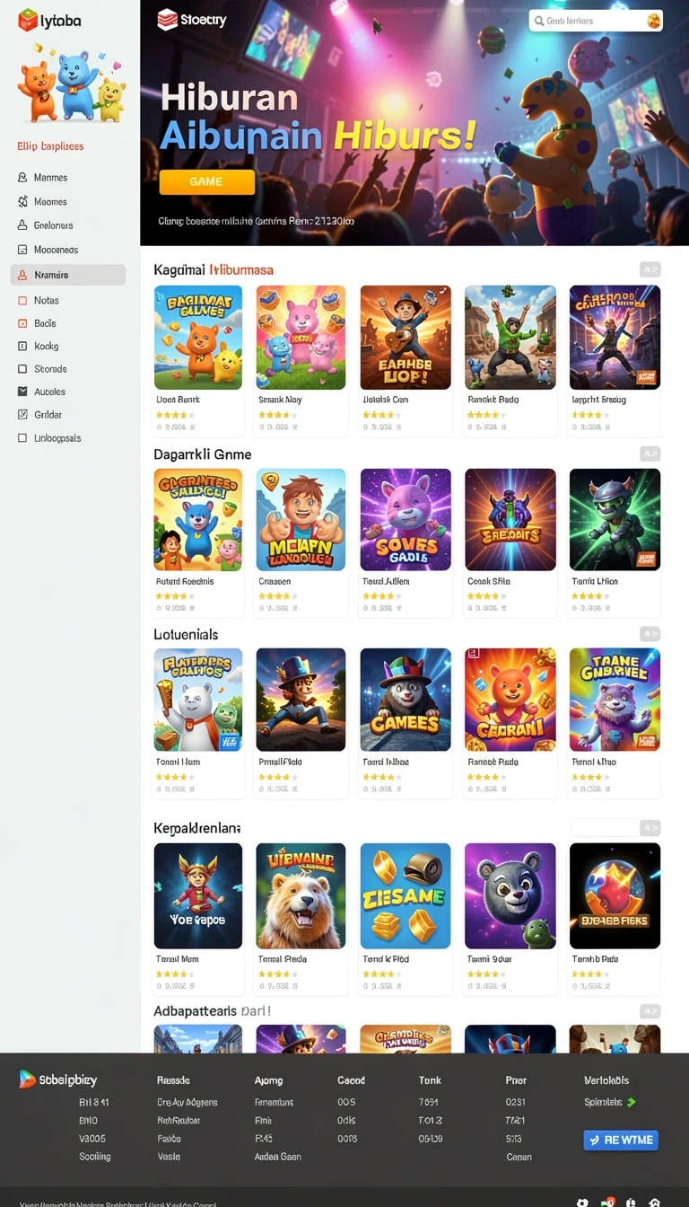 Screenshot Aplikasi spaceman88 Resmi: Download dan Instalasi nomor 2
