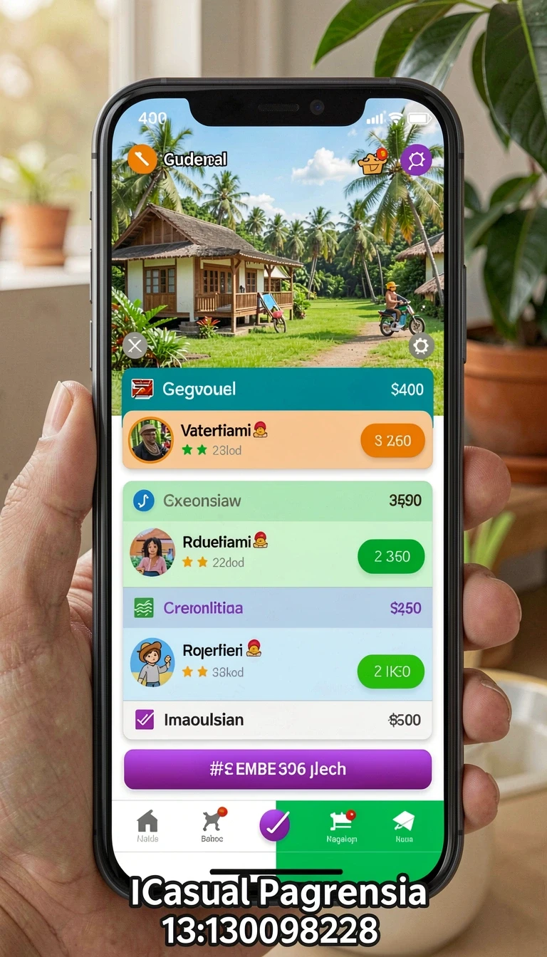 Screenshot Aplikasi layarkaca21 Resmi dan Terpercaya di Android nomor 2