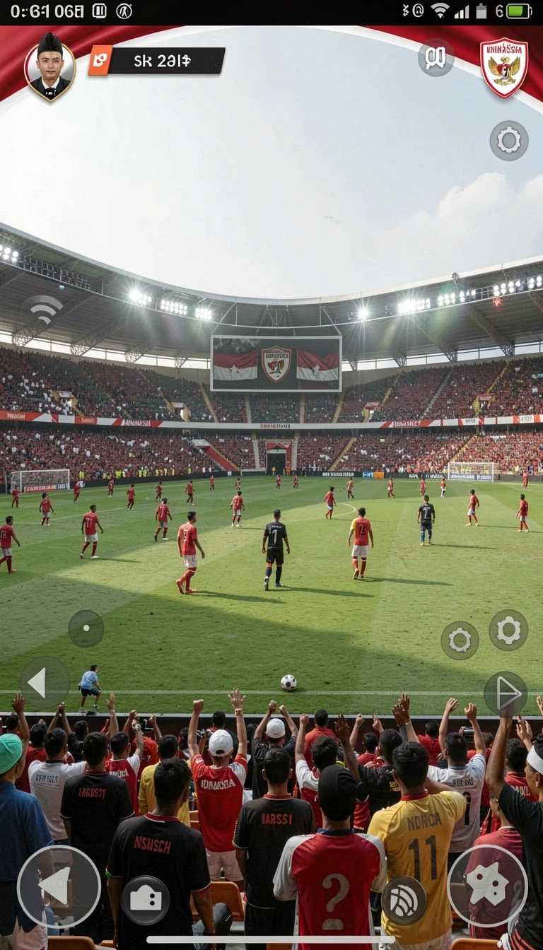 Screenshot keristoto Terbaru: Download APK Resmi dan Aman nomor 2