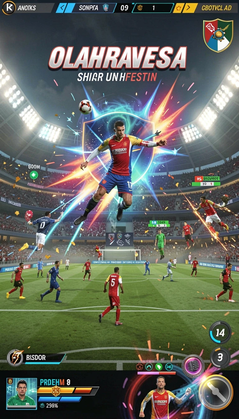 Screenshot slot66 Terbaru: Download APK Resmi dan Aman nomor 3