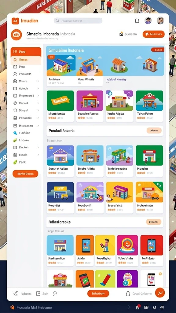 Screenshot autowin88 Terbaru: Download APK Resmi dan Aman nomor 1